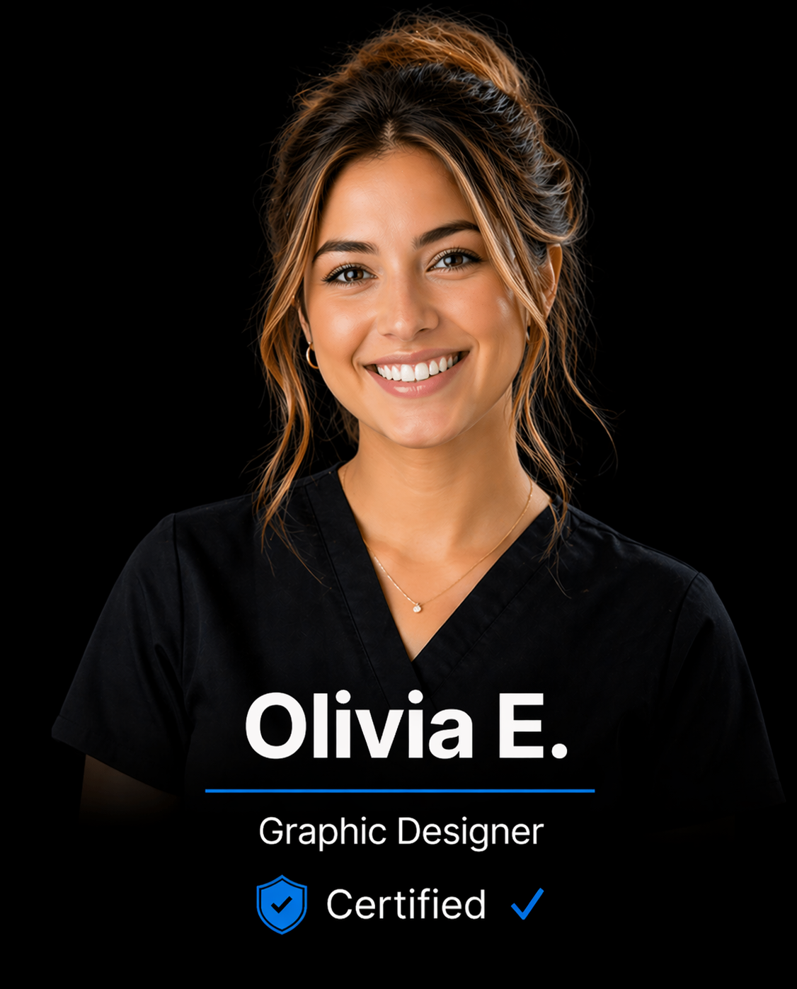 Hiring